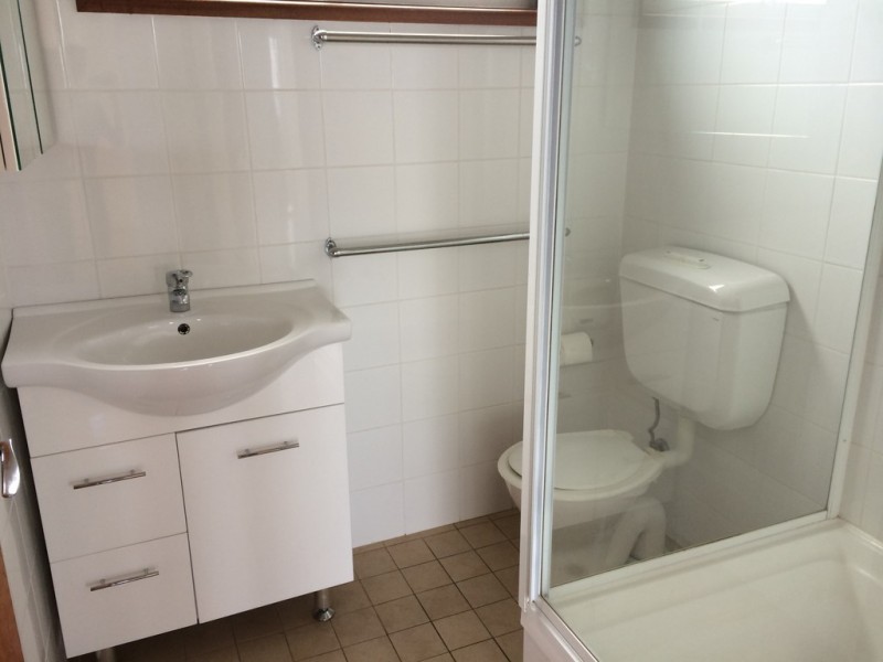 34 Oxley Avenue, Kiama Downs NSW 2533