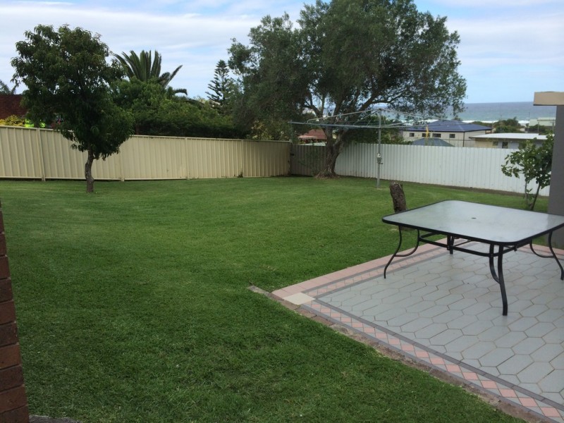 34 Oxley Avenue, Kiama Downs NSW 2533