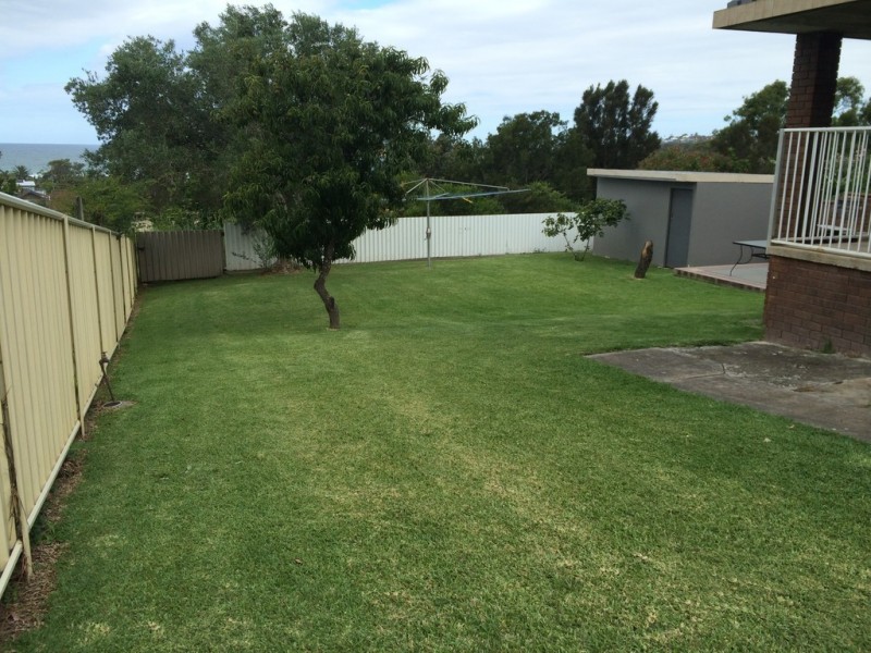 34 Oxley Avenue, Kiama Downs NSW 2533