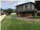 34 Oxley Avenue, Kiama Downs NSW 2533