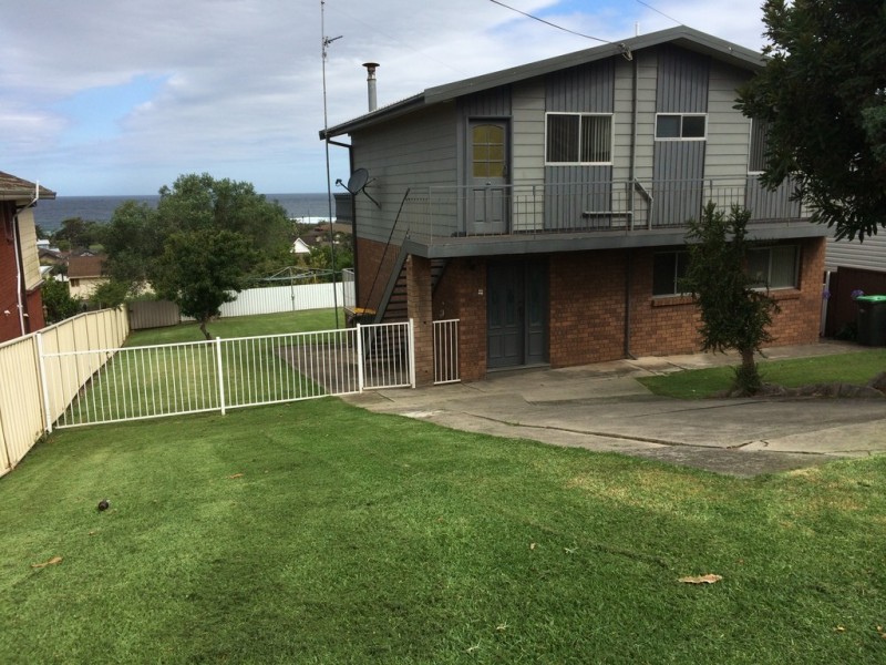 34 Oxley Avenue, Kiama Downs NSW 2533