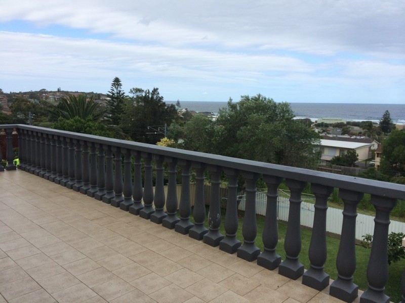 34 Oxley Avenue, Kiama Downs NSW 2533