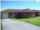 87 Jarrah Way, Albion Park Rail NSW 2527