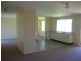 87 Jarrah Way, Albion Park Rail NSW 2527