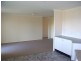 87 Jarrah Way, Albion Park Rail NSW 2527