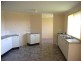 87 Jarrah Way, Albion Park Rail NSW 2527