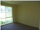 87 Jarrah Way, Albion Park Rail NSW 2527
