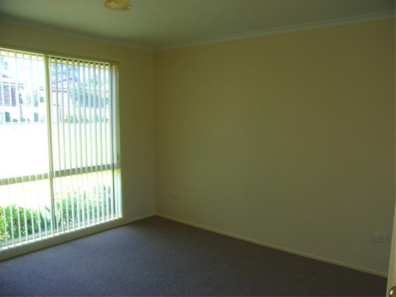 87 Jarrah Way, Albion Park Rail NSW 2527