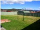 87 Jarrah Way, Albion Park Rail NSW 2527