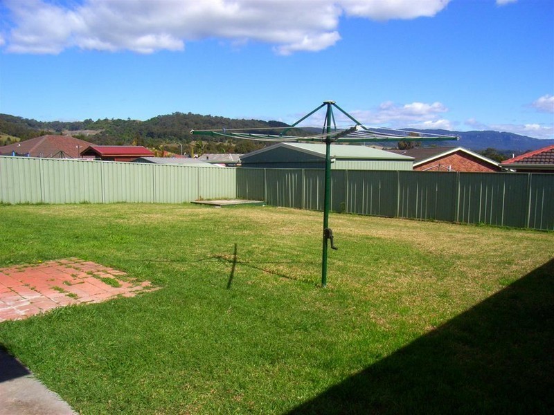 87 Jarrah Way, Albion Park Rail NSW 2527