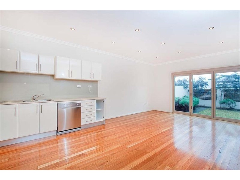 135B Renfrew Road, Gerringong NSW 2534