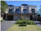 135B Renfrew Road, Gerringong NSW 2534