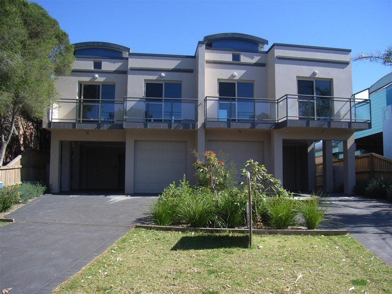 135B Renfrew Road, Gerringong NSW 2534