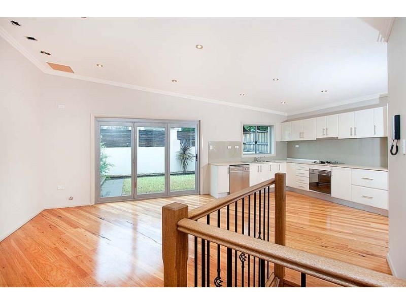 6A Werri Street, Gerringong NSW 2534