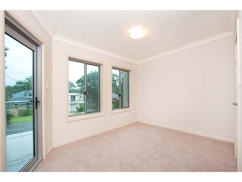 6A Werri Street, Gerringong NSW 2534