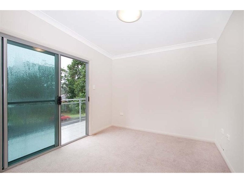 6B Werri Street, Gerringong NSW 2534