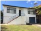 40 Gwinganna Avenue, Kiama NSW 2533