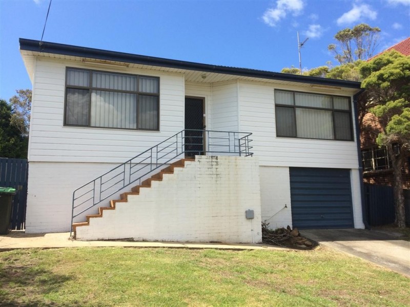 40 Gwinganna Avenue, Kiama NSW 2533