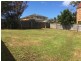 40 Gwinganna Avenue, Kiama NSW 2533