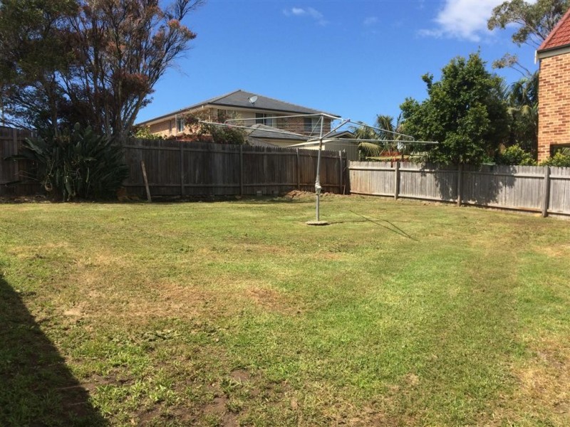 40 Gwinganna Avenue, Kiama NSW 2533