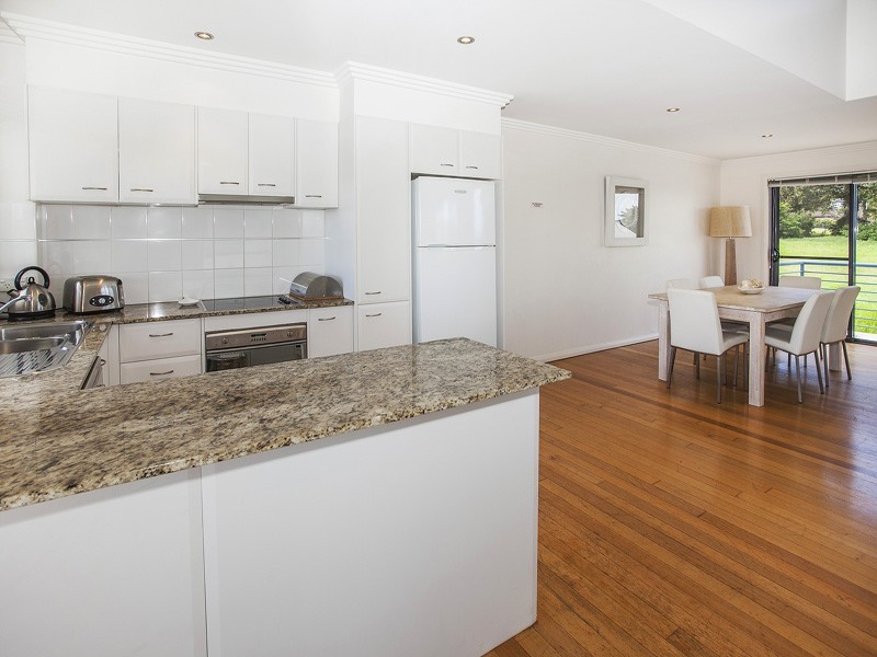 11/146-148 Fern Street, Gerringong NSW 2534