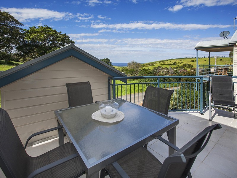 11/146-148 Fern Street, Gerringong NSW 2534