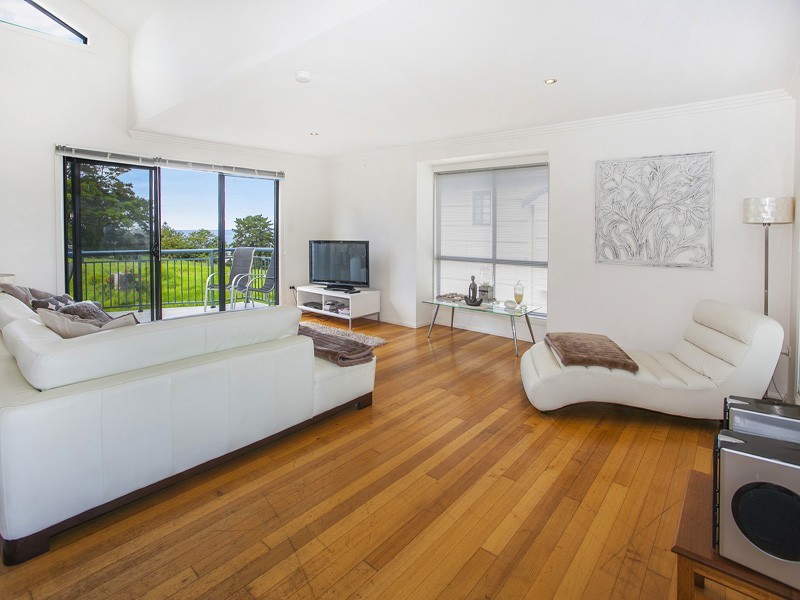 11/146-148 Fern Street, Gerringong NSW 2534