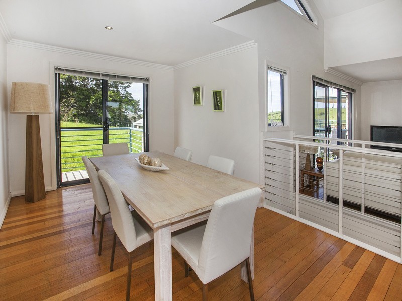 11/146-148 Fern Street, Gerringong NSW 2534