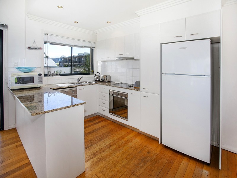 11/146-148 Fern Street, Gerringong NSW 2534
