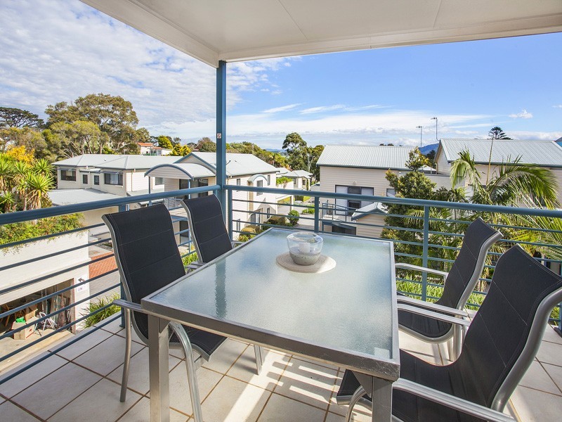 11/146-148 Fern Street, Gerringong NSW 2534