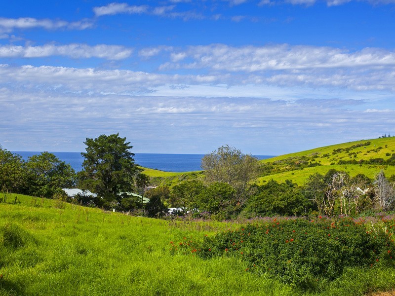 11/146-148 Fern Street, Gerringong NSW 2534