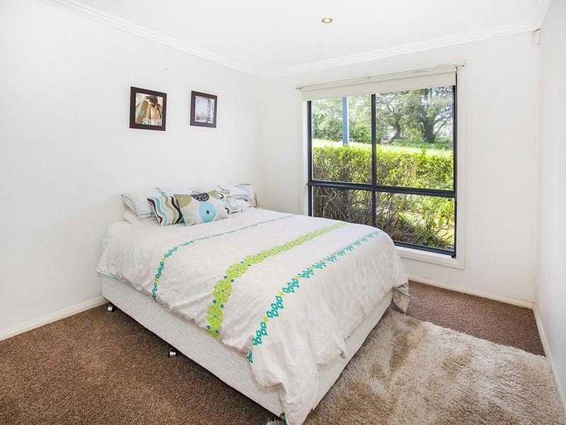 11/146-148 Fern Street, Gerringong NSW 2534