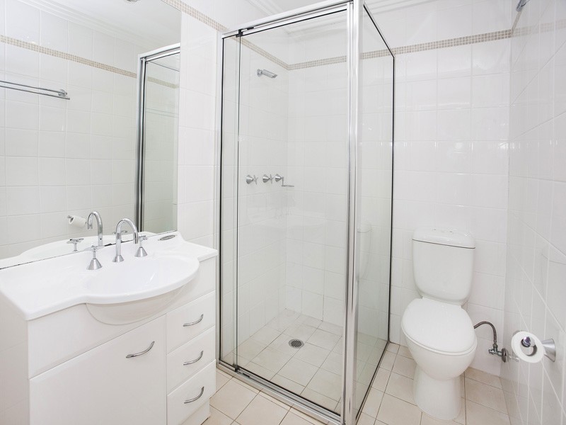 11/146-148 Fern Street, Gerringong NSW 2534