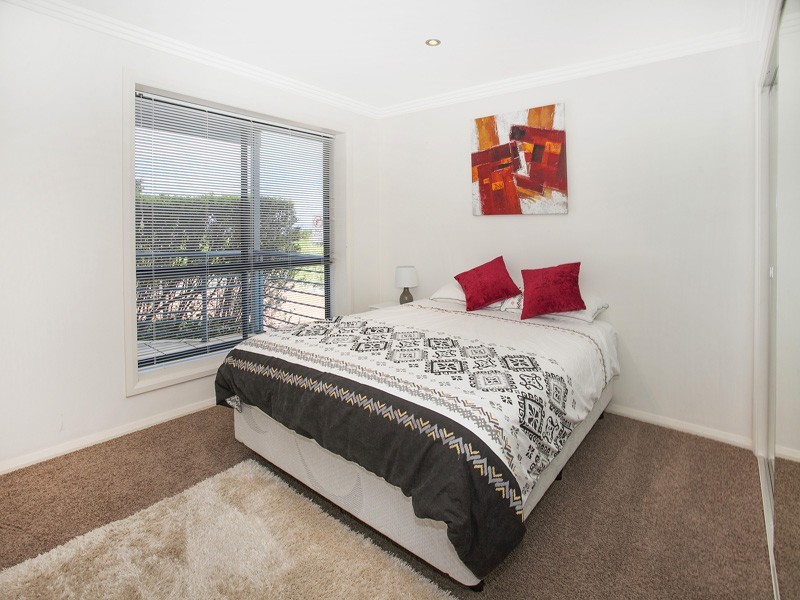 11/146-148 Fern Street, Gerringong NSW 2534