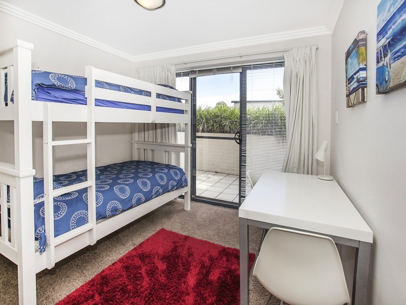 11/146-148 Fern Street, Gerringong NSW 2534