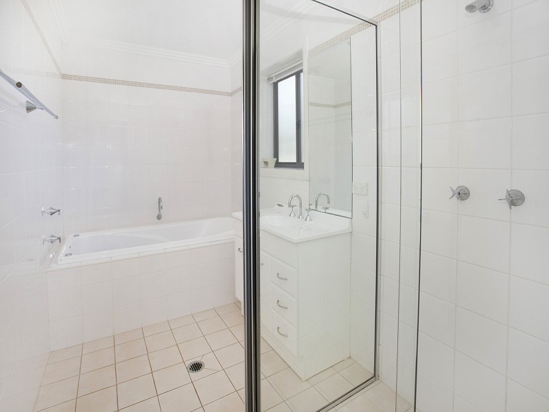 11/146-148 Fern Street, Gerringong NSW 2534