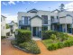 11/146-148 Fern Street, Gerringong NSW 2534