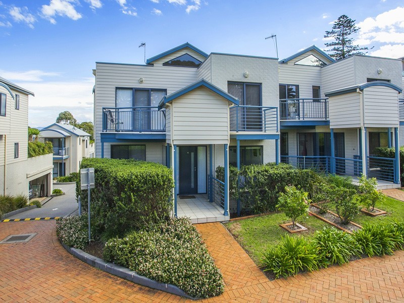 11/146-148 Fern Street, Gerringong NSW 2534