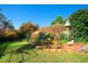 15 Ironbark Cres, Kiama Downs NSW 2533