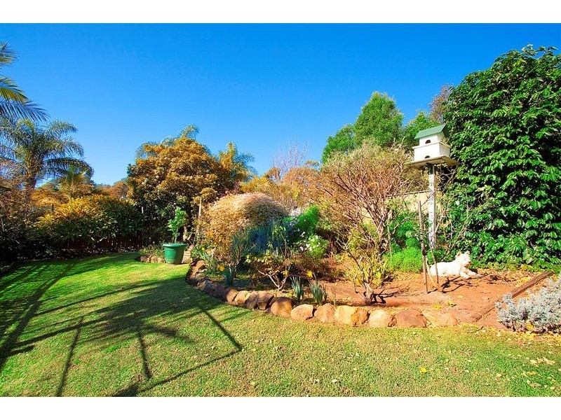 15 Ironbark Cres, Kiama Downs NSW 2533