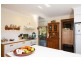 15 Ironbark Cres, Kiama Downs NSW 2533