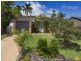 23 Cullen Drive, Kiama Downs NSW 2533