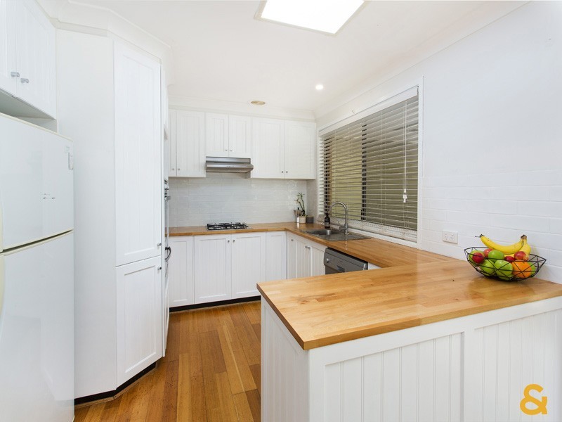 23 Cullen Drive, Kiama Downs NSW 2533