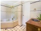 23 Cullen Drive, Kiama Downs NSW 2533