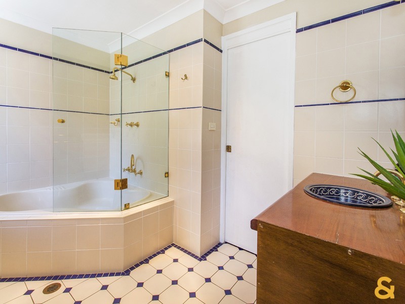 23 Cullen Drive, Kiama Downs NSW 2533