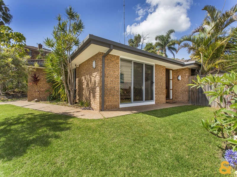 23 Cullen Drive, Kiama Downs NSW 2533