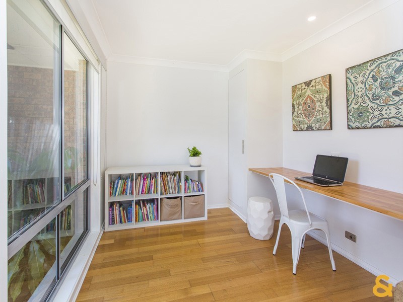 23 Cullen Drive, Kiama Downs NSW 2533