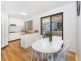 23 Cullen Drive, Kiama Downs NSW 2533