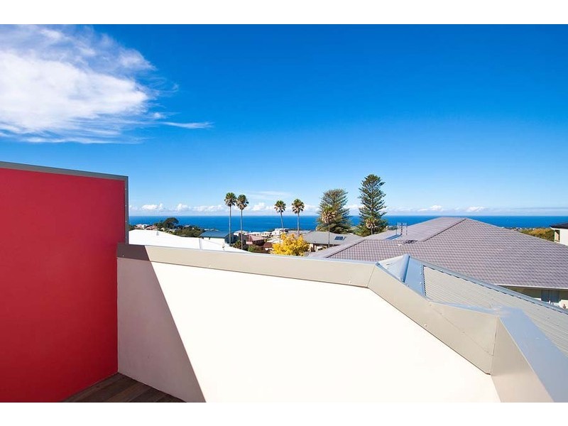 15a Greyleigh Drive, Kiama NSW 2533