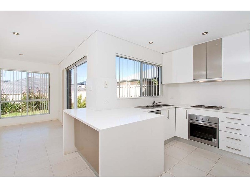 15a Greyleigh Drive, Kiama NSW 2533